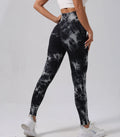 Liane™ Spodnie Fitness