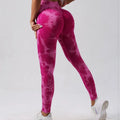 Liane™ Spodnie Fitness