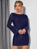Amelie™ | Elegancka sukienka