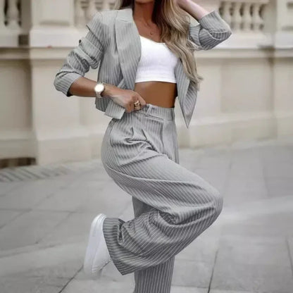 Vivienne™ Zestaw Biznesowy
