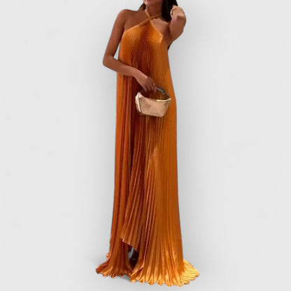 Mira | Sukienka Eleganz na wyjątkowe chwile