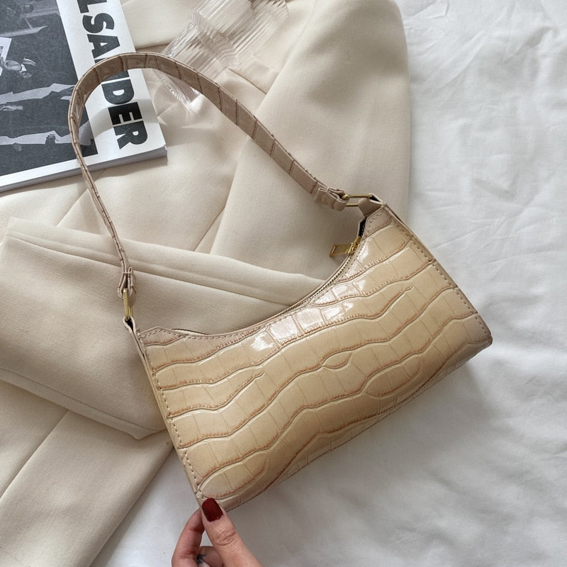 Celine Bag | Modna torebka dla kobiet
