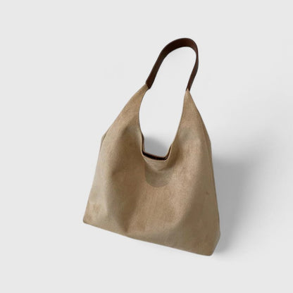 Sheryl | Elegancka torba typu tote z pojemnym wnętrzem