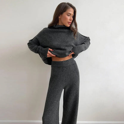Selma™ Zestaw oversize