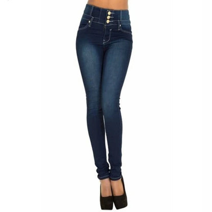 Greta™ Shape Hosen