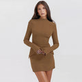 Katharina™ | Elegancka Sukienka Bodycon