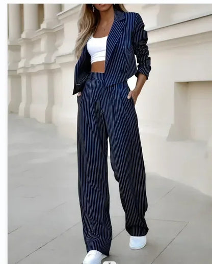 Vivienne™ Zestaw Biznesowy