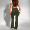 Legginsy Bootcut Ricarda™