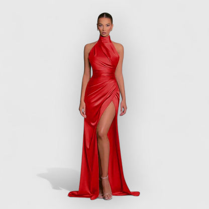 Christine | Elegancja z nutą blasku