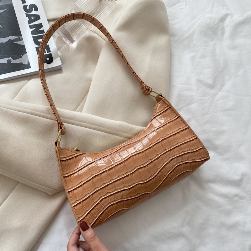 Celine Bag | Modna torebka dla kobiet