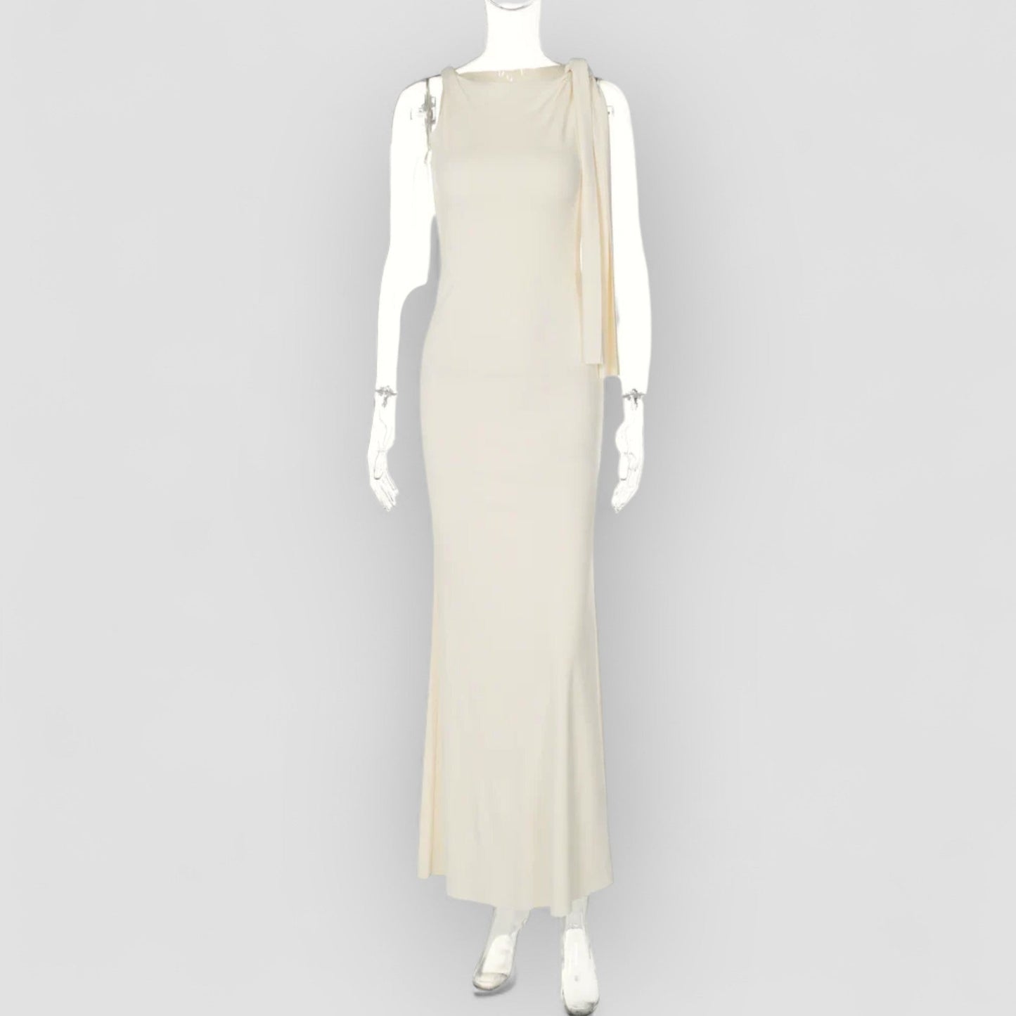 Helena | Sukienka na twój elegancki występ