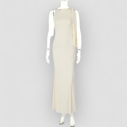Helena | Sukienka na twój elegancki występ