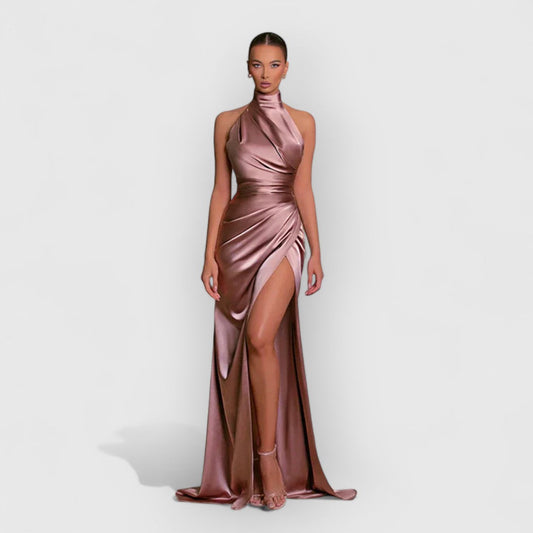 Christine | Elegancja z nutą blasku