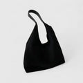Sheryl | Elegancka torba typu tote z pojemnym wnętrzem