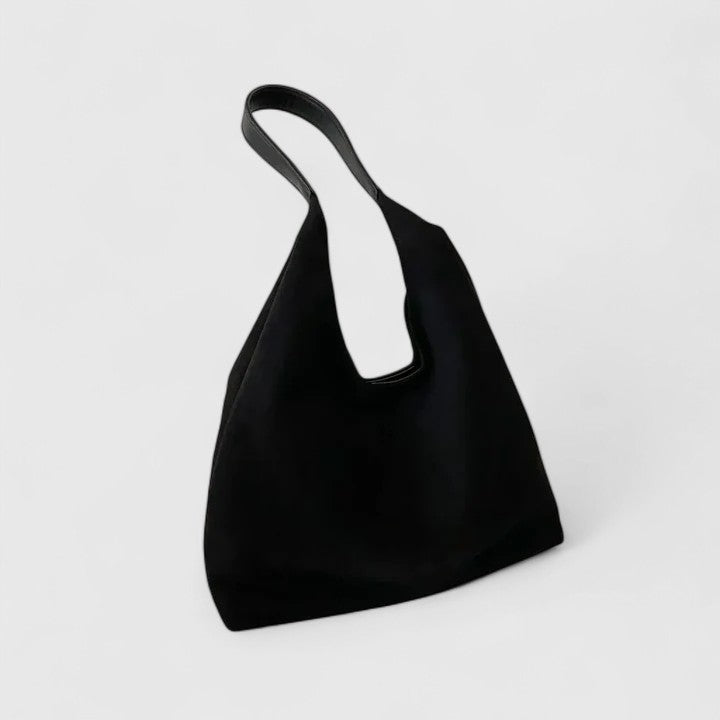 Sheryl | Elegancka torba typu tote z pojemnym wnętrzem