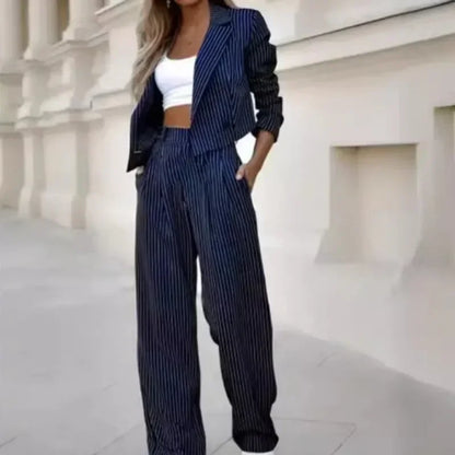 Vivienne™ Zestaw Biznesowy