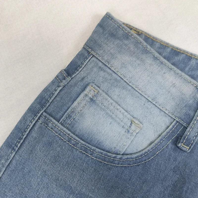 Edith™ Vintage-Spodnie