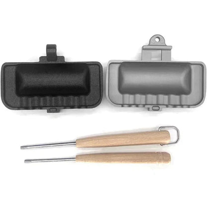 SandwichPro – Wszechstronny i wygodny producent kanapek