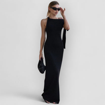 Helena | Sukienka na twój elegancki występ