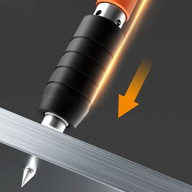 HandyPro™ | Ostateczna Wiertarka