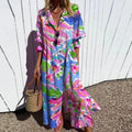 Odessa | Chic Bohemian Elegance
