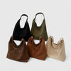 Sheryl | Elegancka torba typu tote z pojemnym wnętrzem