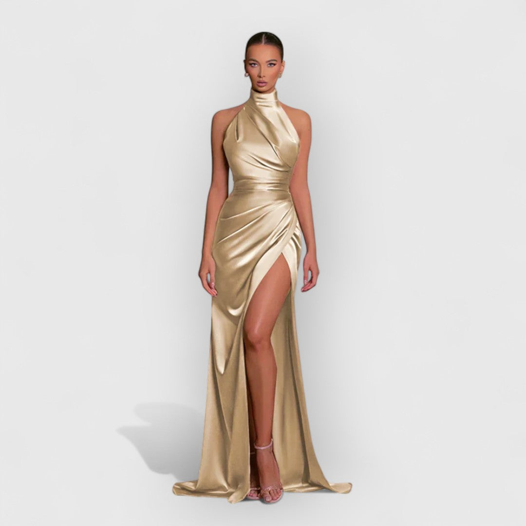 Christine | Elegancja z nutą blasku