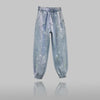 Lina™ Sparkle Stretch