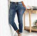 Mira™ Spodnie Tapered
