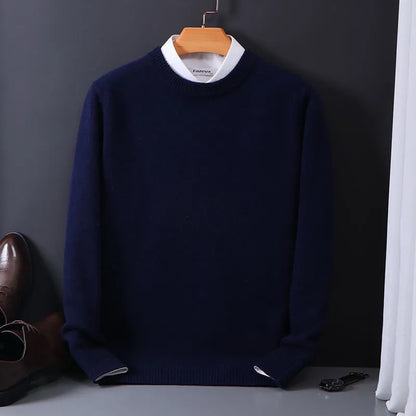 Noah™ - Jersey Elegante para Mujer