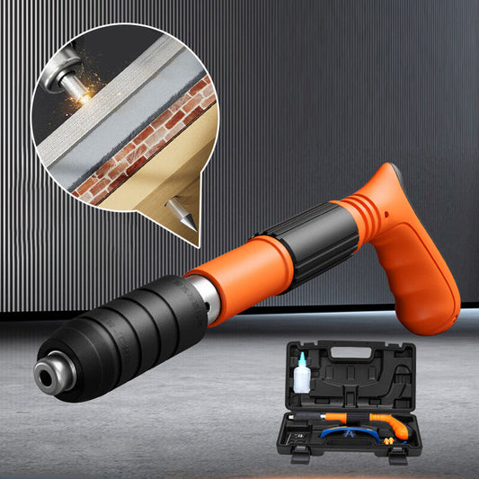 HandyPro™ | Ostateczna Wiertarka