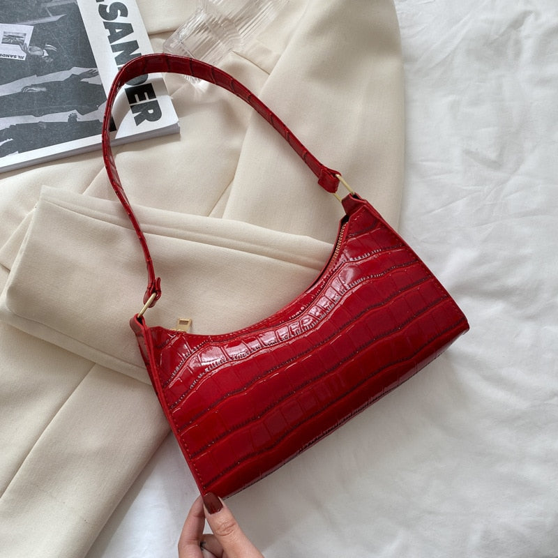 Celine Bag | Modna torebka dla kobiet