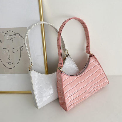 Celine Bag | Modna torebka dla kobiet