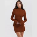 Katharina™ | Elegancka Sukienka Bodycon