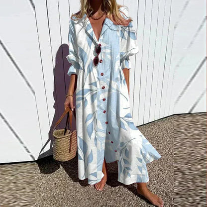 Odessa | Chic Bohemian Elegance