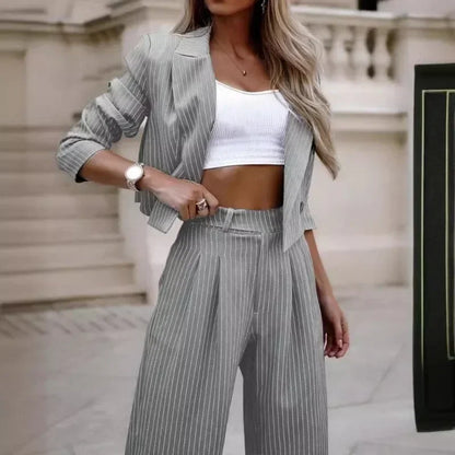 Vivienne™ Zestaw Biznesowy