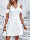 Daniela™ | Elegancka Sukienka Czarodziejka