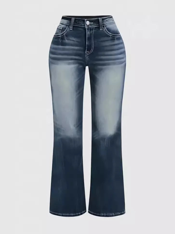 Spodnie Slim Fit Sabine™