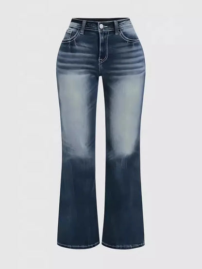 Spodnie Slim Fit Sabine™