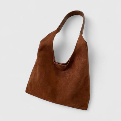 Sheryl | Elegancka torba typu tote z pojemnym wnętrzem