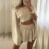 Mila™ Boho Zestaw