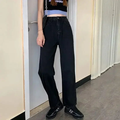 Greta™ Stretch-Cargo