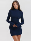 Katharina™ | Elegancka Sukienka Bodycon