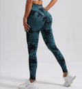 Liane™ Spodnie Fitness