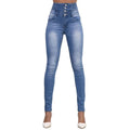 Greta™ Shape Hosen