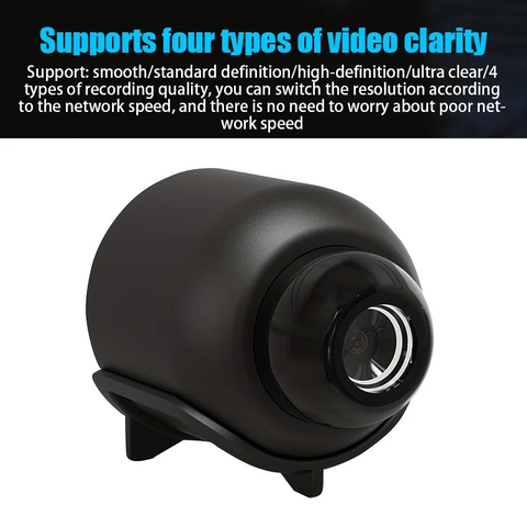 MiniSpy™ | Chroń swoją rodzinę | 1+1 DARMOWE DZIŚ