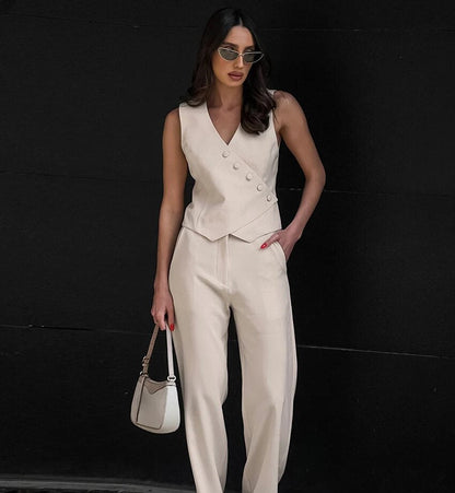 Elegancki i Stylowy Zestaw Elizabeth