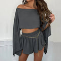 Mila™ Boho Zestaw