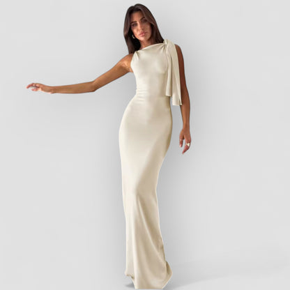 Helena | Sukienka na twój elegancki występ
