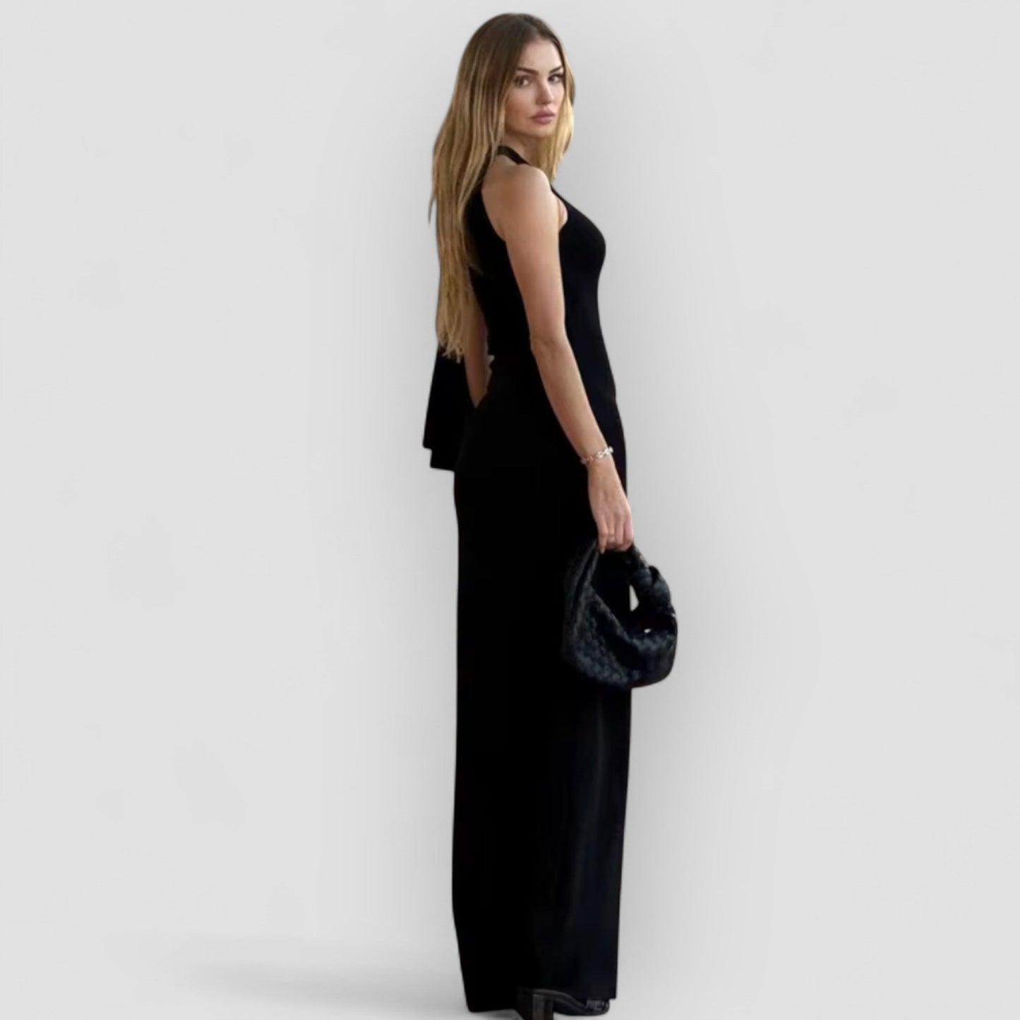 Helena | Sukienka na twój elegancki występ